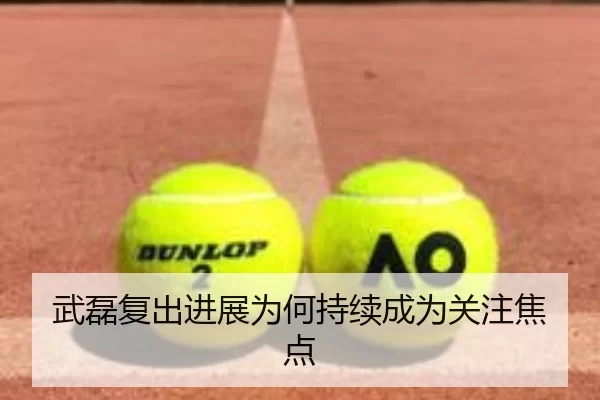 武磊复出进展为何持续成为关注焦点